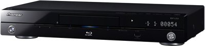 pioneer bdp-lx54 3d blu-ray player.jpg